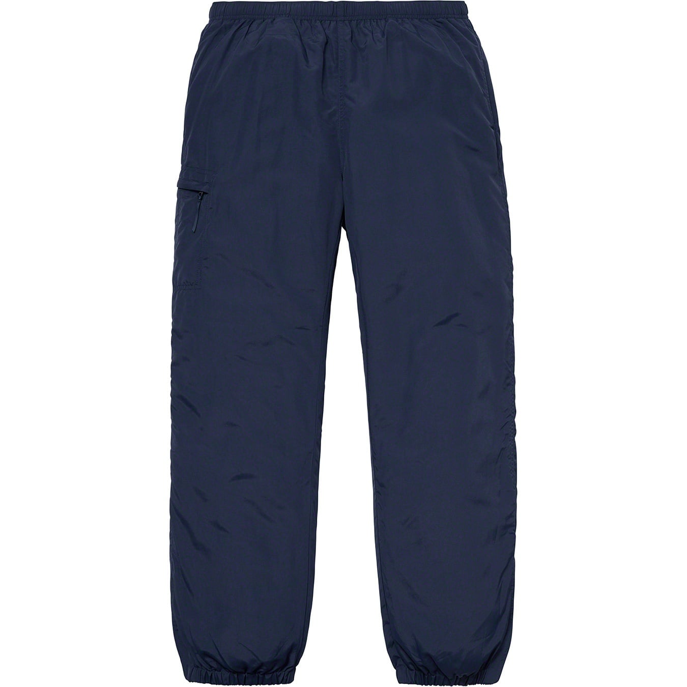 Nylon Trail Pant view 5